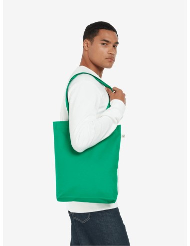 EPF-EP75-Fashion Tote Bag